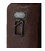 Рюкзак для ноутбука Piquadro Harper (AP) Green-Brown CA5676AP_VETM картинка, зображення, фото