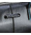 Cумка для ноутбука Piquadro BL SQUARE/Black CA4021B2_N картинка, зображення, фото