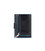 Портмоне Piquadro Blue Square (B2) Black PU5957B2R_N картинка, зображення, фото