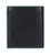 Портмоне Piquadro Blue Square (B2) Black PU5964B2R_N картинка, зображення, фото