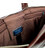 Cумка для ноутбука Piquadro BL SQUARE/Cognac CA4021B2_MO картинка, изображение, фото