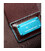 Рюкзак для ноутбука Piquadro BL SQUARE/Cognac CA4762B2_MO картинка, изображение, фото