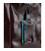 Дорожная сумка Piquadro BL SQUARE/Cognac BV4342B2_MO картинка, изображение, фото