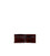 Портмоне PIQUADRO коричневый BL SQUARE/Cognac PU1307B2_MO картинка, изображение, фото