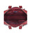 Портфель Piquadro BL SQUARE / Red картинка, зображення, фото