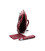 Портфель Piquadro BL SQUARE/Red картинка, изображение, фото