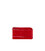 Сумочка/Клатч PIQUADRO красный BL SQUARE/Red AC2925B2_R картинка, изображение, фото