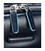 Рюкзак для ноутбука Piquadro BL SQUARE/N.Blue CA4762B2_BLU2 картинка, зображення, фото
