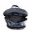 Рюкзак для ноутбука Piquadro BL SQUARE/N.Blue CA4762B2_BLU2 картинка, изображение, фото