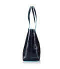 Женская сумка Piquadro Blue Square (B2) BD3336B2_BLU2 картинка, изображение, фото