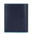 Портмоне Piquadro Blue Square (B2) Navy Blue PU5962B2R_BLU2 картинка, зображення, фото