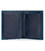 Портмоне Piquadro Blue Square (B2) Navy Blue PU5964B2R_BLU2 картинка, зображення, фото