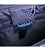 Сумка для ноутбука Piquadro Blue Square (B2) Blue-Blue CA2849B2_BLBL картинка, зображення, фото