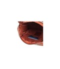 Мужская сумка Piquadro BL SQUARE CA1816B2/AR картинка, изображение, фото