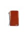 BL SQUARE/Orange Тревеллер на блискавці з відділ. для кред.карт + клатч (14x22,5x2,5) картинка, зображення, фото