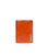 Портмоне PIQUADRO оранжевый BL SQUARE/Orange PU1393B2_AR картинка, изображение, фото