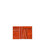 Портмоне PIQUADRO оранжевий BL SQUARE/Orange PU1393B2_AR картинка, зображення, фото