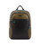 Рюкзак для ноутбука Piquadro Blue Square (B2) Olive-Black CA3214B2_VEN картинка, изображение, фото