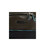 Рюкзак для ноутбука Piquadro Blue Square (B2) Olive-Black CA3214B2_VEN картинка, изображение, фото