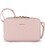 Женская сумка Piquadro BL SQUARE/L.Pink BD5135B2_RO4 картинка, изображение, фото