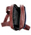 Мужская сумка Piquadro B2S/D.Brown CA3084B2S_TM картинка, изображение, фото