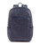 Рюкзак для ноутбука Piquadro Blue Square B2S/Blue CA3214B2S_BLU картинка, зображення, фото