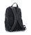 Рюкзак для ноутбука Piquadro Blue Square B2S/Blue CA3214B2S_BLU картинка, изображение, фото