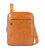 Чоловіча сумка Piquadro B2S/Tobacco CA1816B2S_CU картинка, зображення, фото