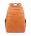 Рюкзак для ноутбука Piquadro Blue Square B2S/Tobacco CA3444B2S_CU картинка, зображення, фото
