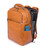 Рюкзак для ноутбука Piquadro B2S/Tobacco CA4174B2S_CU картинка, зображення, фото