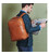 Рюкзак для ноутбука Piquadro B2S/Tobacco CA4174B2S_CU картинка, изображение, фото