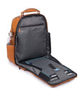 Рюкзак для ноутбука Piquadro B2S/Tobacco CA4174B2S_CU картинка, зображення, фото
