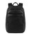Рюкзак для ноутбука Piquadro MODUS Restyling Black CA3214MOS_N картинка, изображение, фото