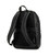 Рюкзак для ноутбука Piquadro MODUS Restyling/Black CA3214MOS_N картинка, зображення, фото