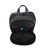 Рюкзак для ноутбука Piquadro MODUS Restyling Black CA3214MOS_N картинка, изображение, фото