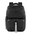 Рюкзак для ноутбука Piquadro MODUS Restyling/Black CA4894MOS_N картинка, зображення, фото