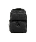 Рюкзак для ноутбука Piquadro MODUS Restyling/Black CA4894MOS_N картинка, изображение, фото