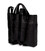 Сумка рюкзак Piquadro Modus Restyling (MOS) Black CA5240MOS_N картинка, зображення, фото