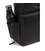 Рюкзак для ноутбука Piquadro Modus Restyling (MOS) Black CA5413MOS_N картинка, изображение, фото