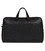 Дорожня сумка Piquadro Modus Restyling (MOS) Black BV5407MOS_N картинка, зображення, фото