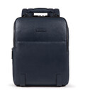 Рюкзак для ноутбука Piquadro Modus Restyling (MOS) Blue CA4818MOS_BLU картинка, изображение, фото