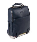 Рюкзак для ноутбука Piquadro Modus Restyling (MOS) Blue CA4818MOS_BLU картинка, изображение, фото