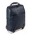 Рюкзак для ноутбука Piquadro Modus Restyling (MOS) Blue CA4818MOS_BLU картинка, зображення, фото