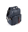 Рюкзак для ноутбука Piquadro MODUS Restyling/Blue CA4898MOS_BLU картинка, зображення, фото