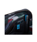 Рюкзак для ноутбука Piquadro MODUS Restyling/Blue CA4898MOS_BLU картинка, изображение, фото
