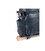 Рюкзак для ноутбука Piquadro MODUS Restyling/Blue CA4898MOS_BLU картинка, зображення, фото