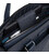 Сумка-рюкзак Piquadro Modus Restyling (MOS) Blue CA5240MOS_BLU картинка, изображение, фото