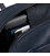 Рюкзак для ноутбука Piquadro Modus Restyling (MOS) Blue CA5413MOS_BLU картинка, зображення, фото