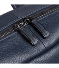 Рюкзак для ноутбука Piquadro Modus Restyling (MOS) Blue CA5413MOS_BLU картинка, изображение, фото