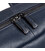 Рюкзак для ноутбука Piquadro Modus Restyling (MOS) Blue CA5413MOS_BLU картинка, зображення, фото